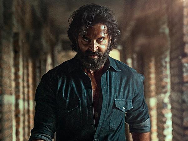 Vikram-Vedha-OTT-Platform