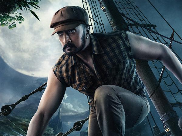 Unexpected Superhit Brings Some Cheer to Tollywood
