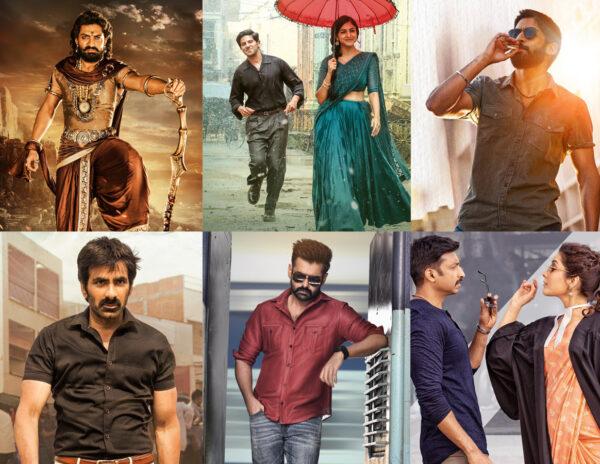 Why Cry On US Reviews?