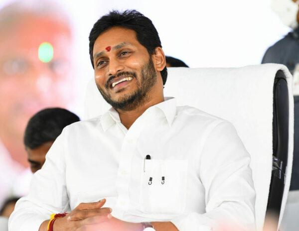 YS-Jagan-Blames-TDP-for-Andhra-Pradesh-Debts