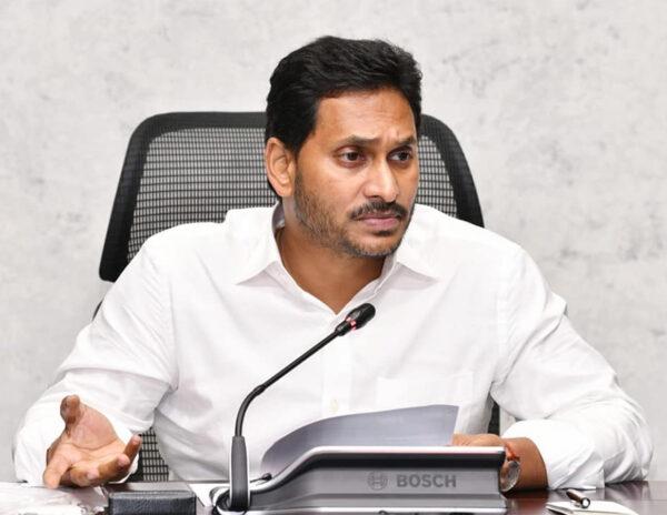 YS-Jagan-Chettha-Pannu