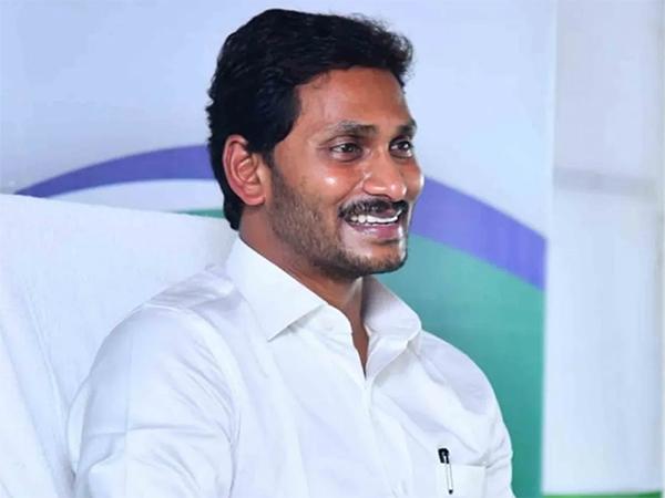 YS-Jagan-Exempted-From-Daily-Court-Appearances