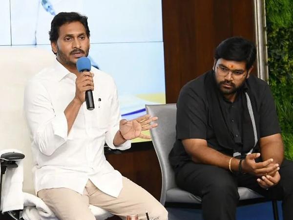 YS-Jagan-Kuppam-