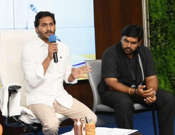 YS-Jagan-Kuppam-