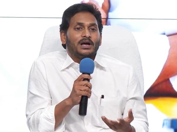 YS-Jagan-Rajam-YSRCP-