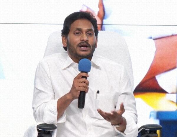 YS-Jagan-YSRCP
