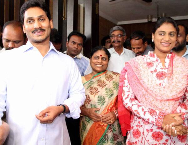 YS-Jagan-YS-Sharmila