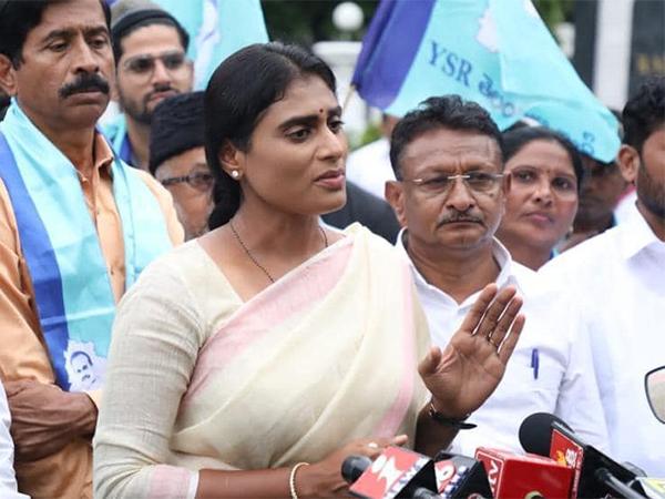 YS-Sharmila-Rakhi-YS-Jagan