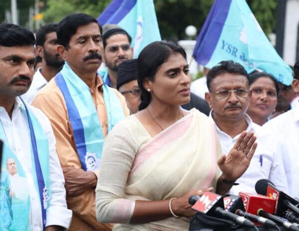 YS-Sharmila-Rakhi-YS-Jagan
