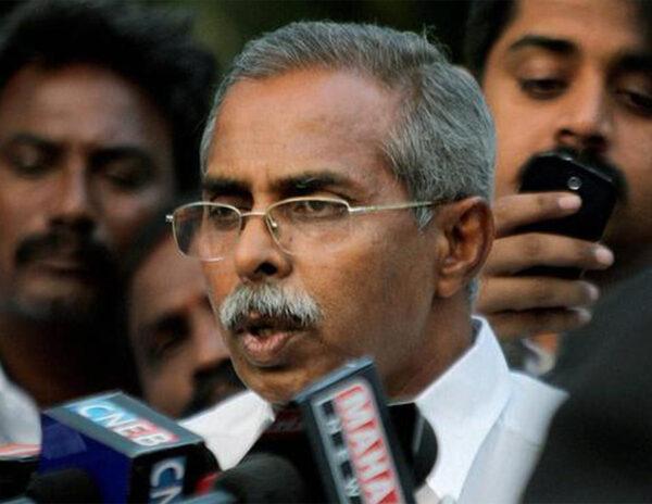 High Court denies bail to YS Vivekananda Reddy murder accused
