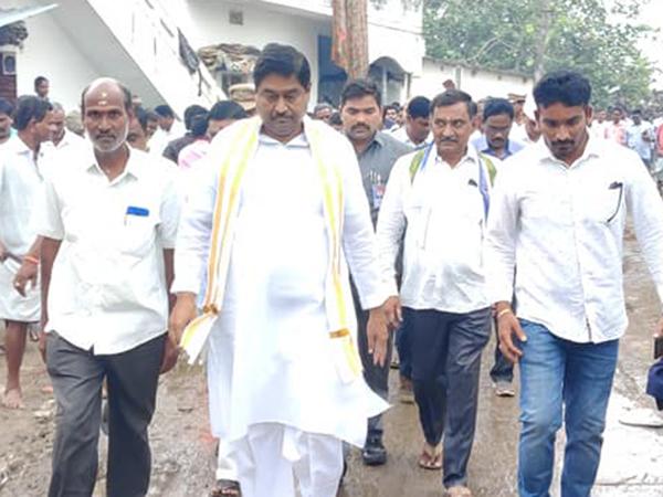 YSRCP-Dharmana-Prasada-Rao