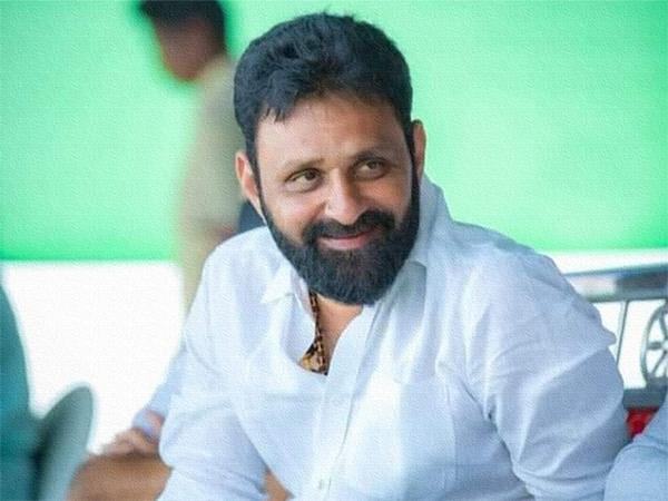 YSRCP-Kodali-Nani
