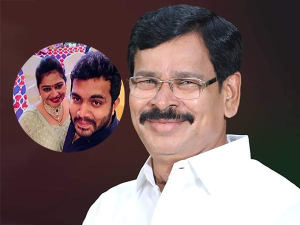 Kapu-Ramachandra-Reddy