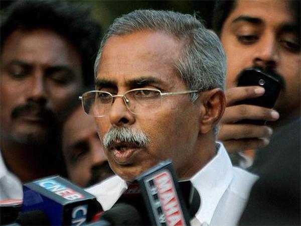 High Court denies bail to YS Vivekananda Reddy murder accused