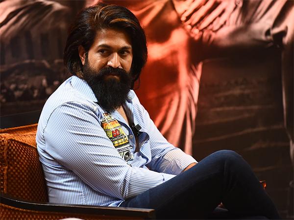 Yash Struggling To Meet Expectations