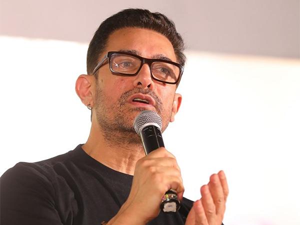 Aamir-Khan-Laal-singh-Chadda-OTT