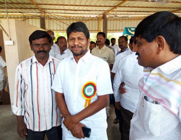 bopparaju-venkateswarulu