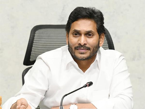 jagan government implemented new tax called impact fee