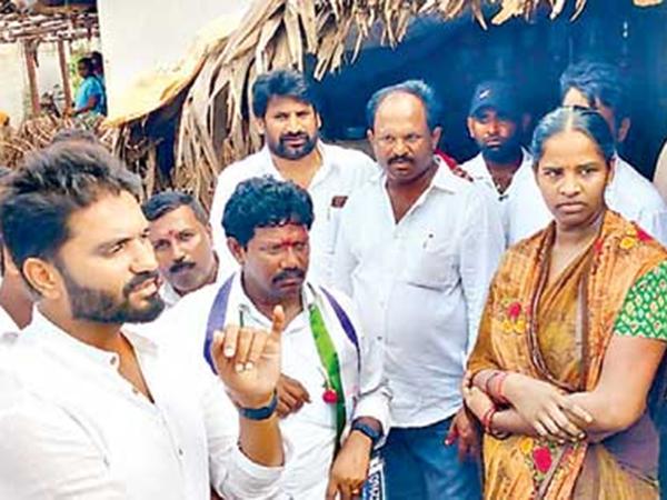 MP-margani-bharat