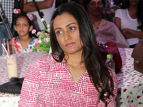 namrata-shirodkar