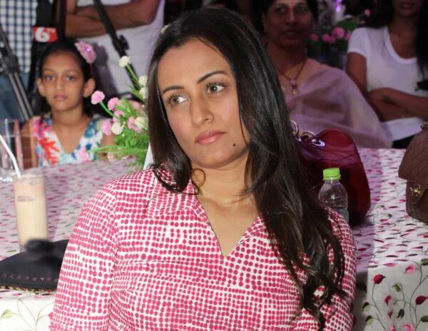 namrata-shirodkar