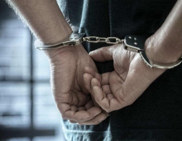 4,000 Porn Images Get Him 25 Yrs Jail