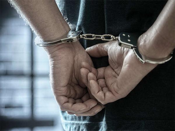 4,000 Porn Images Get Him 25 Yrs Jail