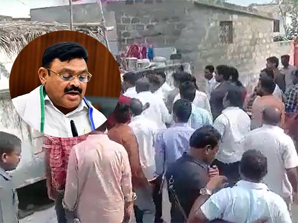 women-questions-ambati-rambabu-ysrcp-gadapagadapaku-