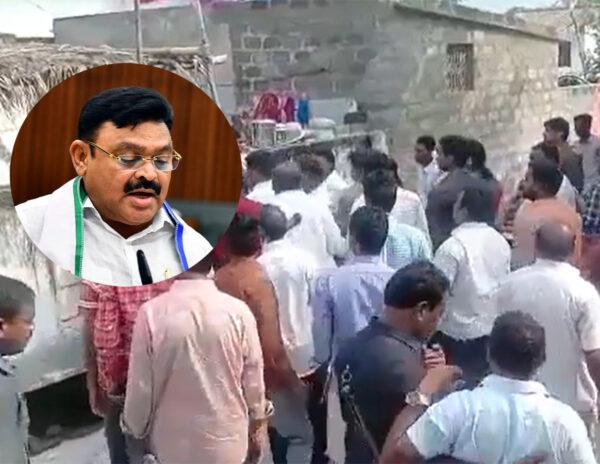 women-questions-ambati-rambabu-ysrcp-gadapagadapaku-