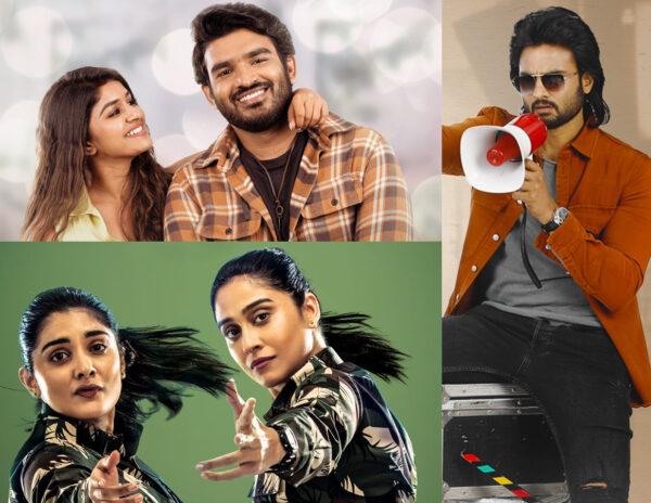 Aa Ammayi Gurinchi Meeku Cheppali Nenu Meeku Baaga Kavalsinavaadini Saakni Dakini 
