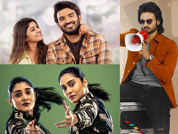 Aa Ammayi Gurinchi Meeku Cheppali Nenu Meeku Baaga Kavalsinavaadini Saakni Dakini