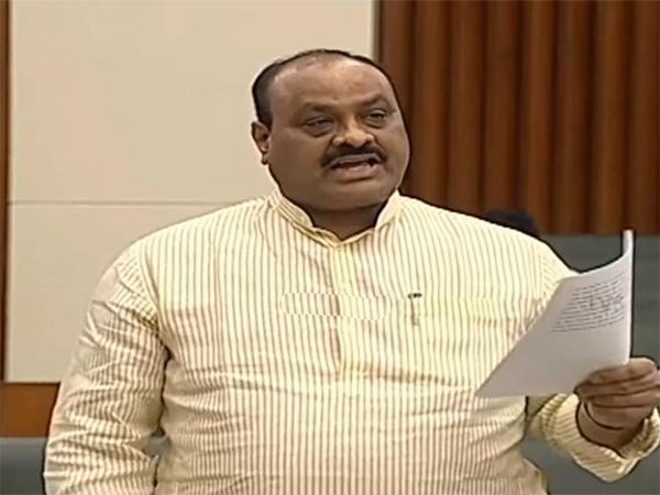 Acham-Naidu-Buggana-Rajendranath-Reddy-Assembly-Kadapa-Steel-Plant