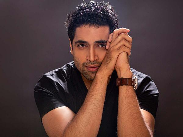 Adivi Sesh Reacts to Adult Joke: Naaku Stamina Ekkuva