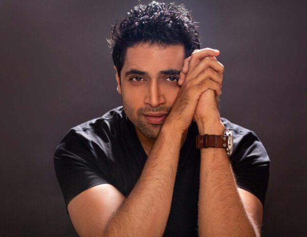 Adivi-Sesh-Stamina