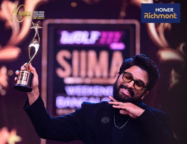 Shocking: Bunny Says Thaggedhele When TFI Is Mourning