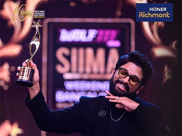 Shocking: Bunny Says Thaggedhele When TFI Is Mourning