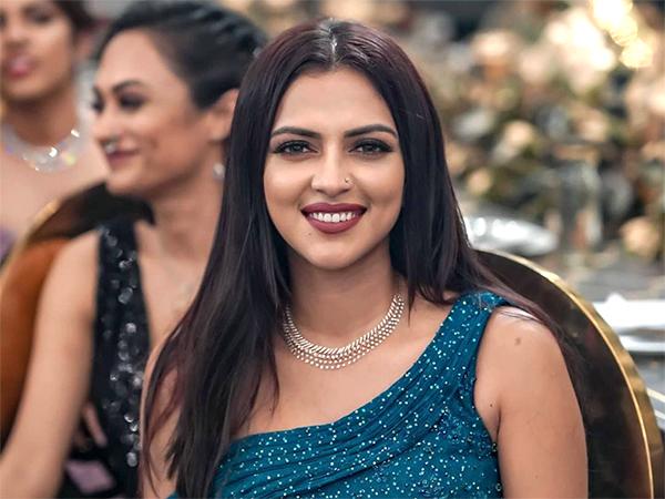 Alleged Husband Submits Proof Against Amala Paul