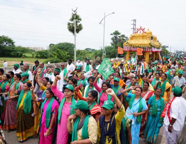 Amaravati-Farmers-Arasavilli