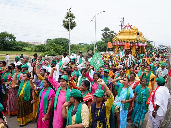 Amaravati-Farmers-Arasavilli