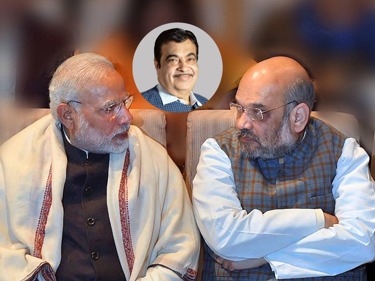 Amit-Shah-Narendra-Modi--Nitin-Gadkari