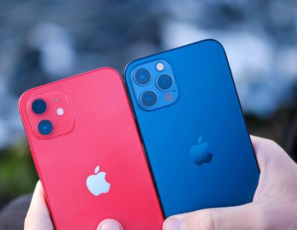 Apple's Bumper Offer For India