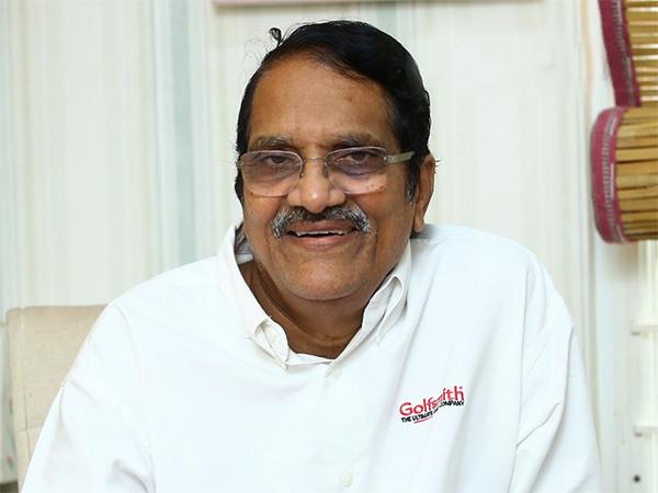 Ashwini Dutt: A Producer Survived The Change In Times!