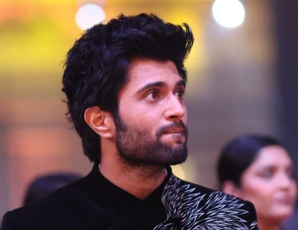 Astrologers Having Field Day With Vijay Deverakonda