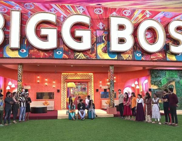 Bigg Boss Telugu: S6: E4: First Nominations!