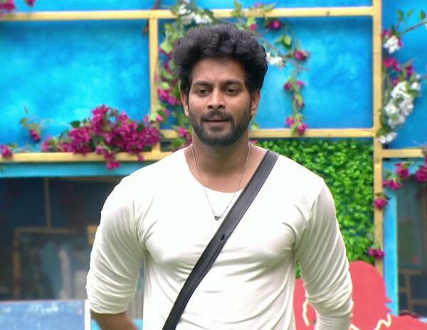 Bigg Boss Telugu: S6 E13: New Captain