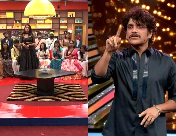 Bigg-Boss-Telugu-S6-E7-Nagarjuna-Akkineni
