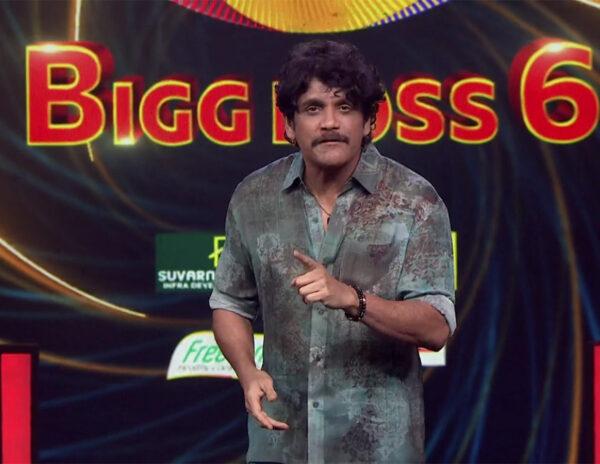 Bigg-Boss-Telugu-Season-6--Episode-22-Nagarjuna-Akkineni