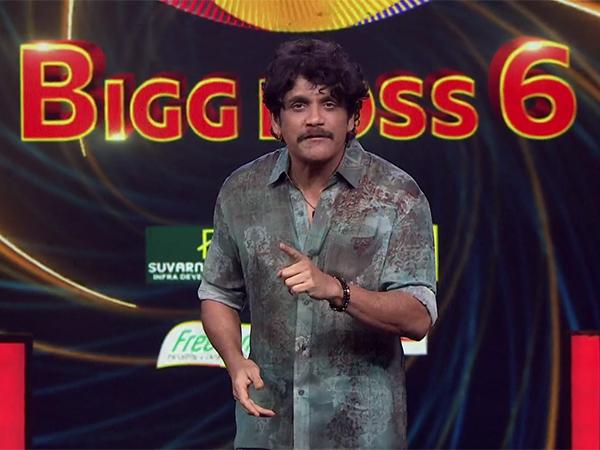 Bigg-Boss-Telugu-Season-6--Episode-22