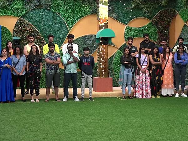 Bigg-Boss-Telugu-Season-6-Episode-9