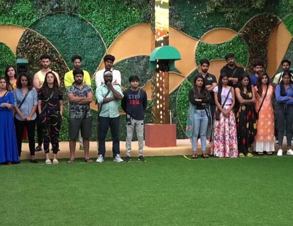 Bigg-Boss-Telugu-Season-6-Episode-9